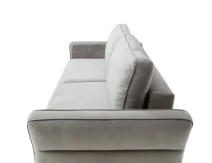 Прямой диван в Калининграде