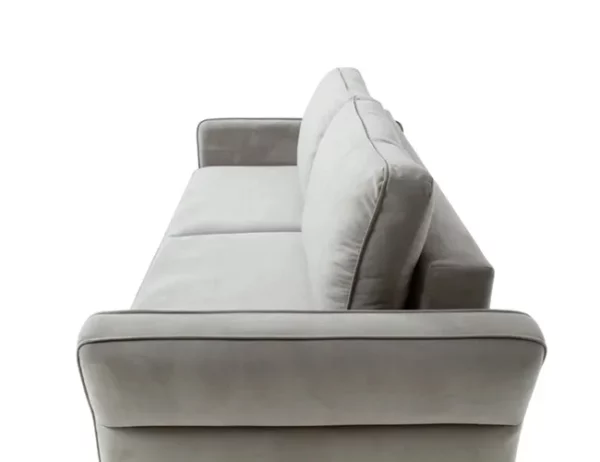 Прямой диван в Калининграде Прямой диван в Калининграде