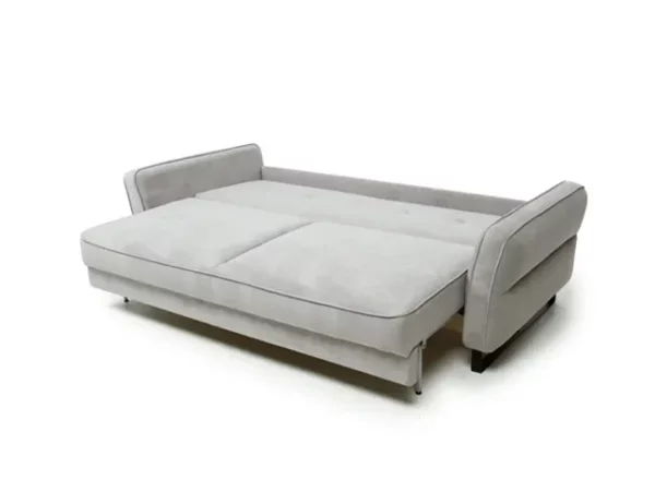 Прямой диван в Калининграде Прямой диван в Калининграде