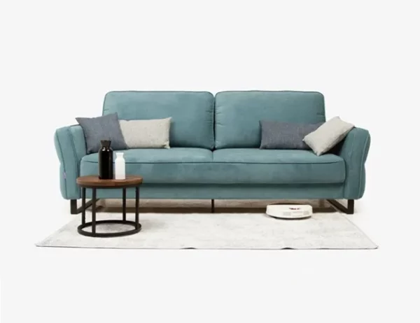 Прямой диван в Калининграде Прямой диван в Калининграде