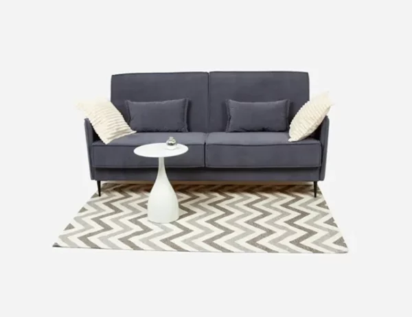 Прямой диван в Калининграде