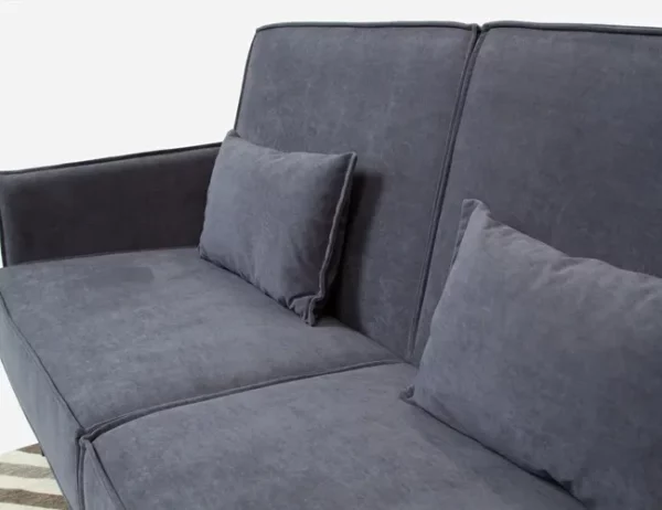 Прямой диван в Калининграде