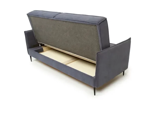 Прямой диван в Калининграде