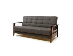 Прямой диван в Калининграде