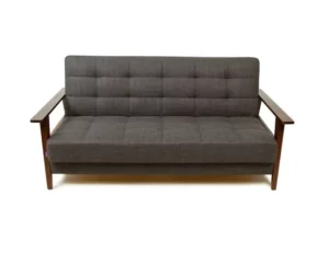 Прямой диван в Калининграде