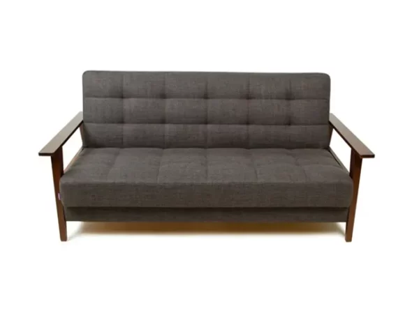 Прямой диван в Калининграде Прямой диван в Калининграде