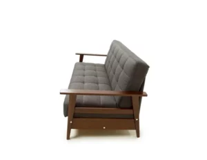 Прямой диван в Калининграде