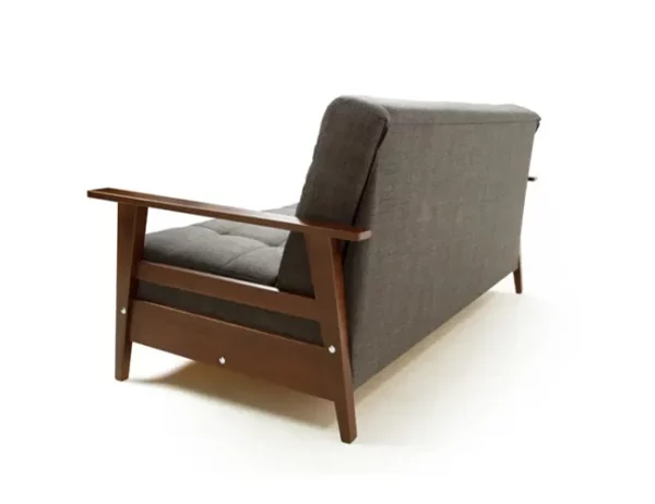 Прямой диван в Калининграде Прямой диван в Калининграде