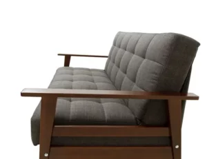 Прямой диван в Калининграде