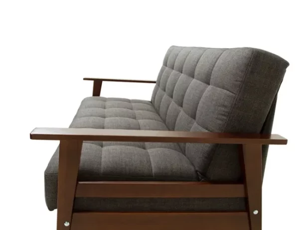 Прямой диван в Калининграде Прямой диван в Калининграде