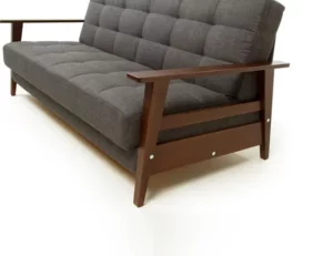 Прямой диван в Калининграде