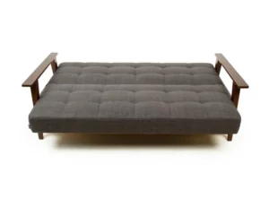 Прямой диван в Калининграде