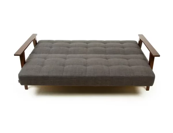 Прямой диван в Калининграде Прямой диван в Калининграде