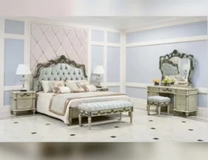 Спальный гарнитур в Калининграде