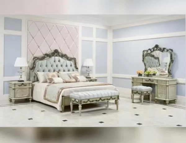 Спальный гарнитур в Калининграде Спальный гарнитур в Калининграде