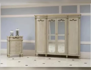 Шкаф в Калининграде