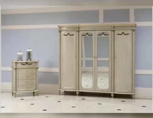 Шкаф в Калининграде