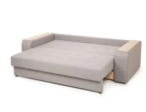 Прямой диван в Калининграде