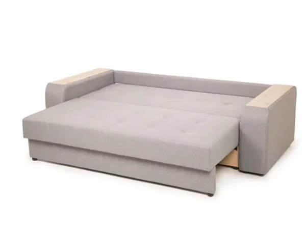 Прямой диван в Калининграде Прямой диван в Калининграде