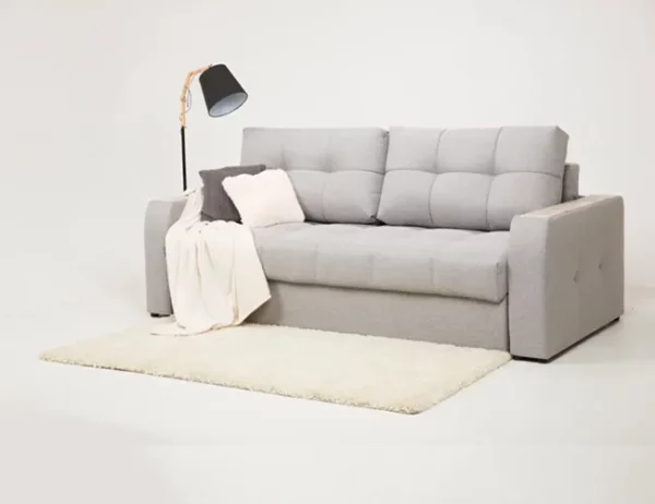 Прямой диван в Калининграде Прямой диван в Калининграде