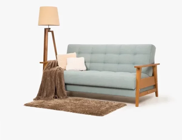 Прямой диван в Калининграде Прямой диван в Калининграде