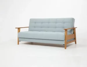 Прямой диван в Калининграде