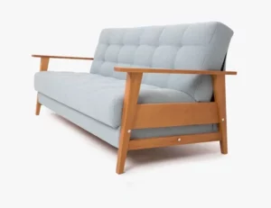 Прямой диван в Калининграде