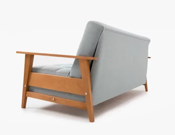 Прямой диван в Калининграде Прямой диван в Калининграде