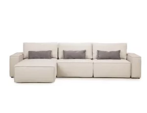 Угловой диван в Калининграде