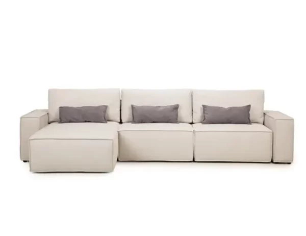 Угловой диван в Калининграде Угловой диван в Калининграде