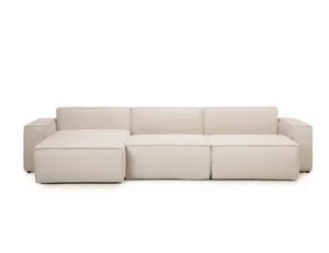 Угловой диван в Калининграде