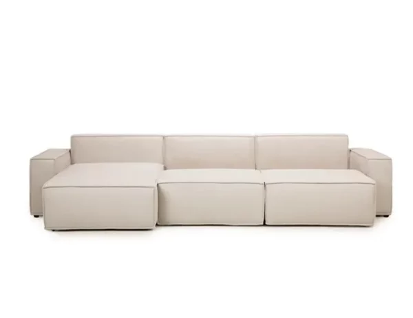 Угловой диван в Калининграде Угловой диван в Калининграде