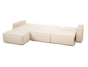 Угловой диван в Калининграде