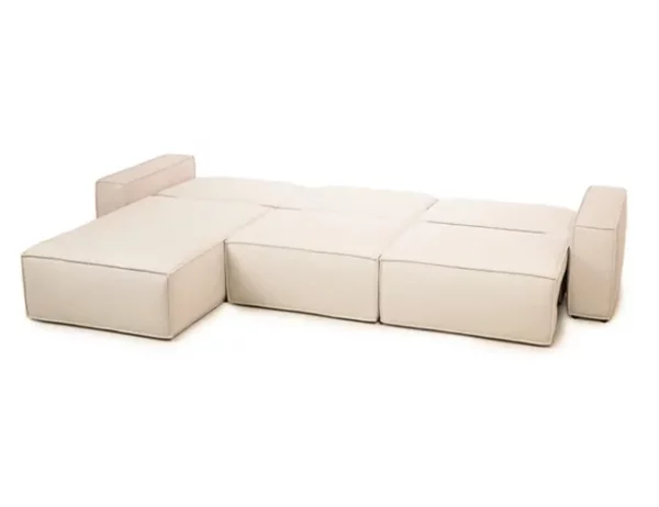 Угловой диван в Калининграде Угловой диван в Калининграде