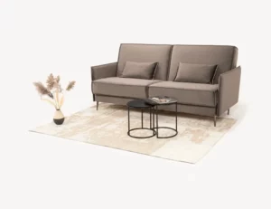 Прямой диван в Калининграде