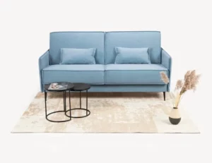 Прямой диван в Калининграде