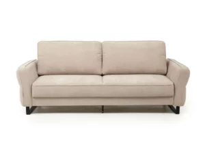 Прямой диван в Калининграде