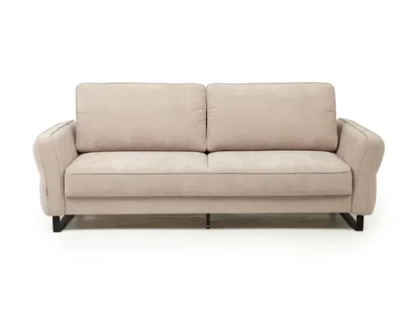 Прямой диван в Калининграде Прямой диван в Калининграде