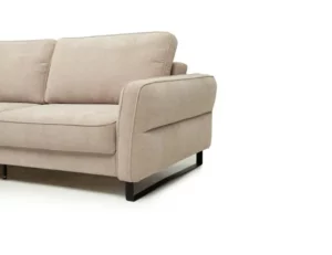 Прямой диван в Калининграде