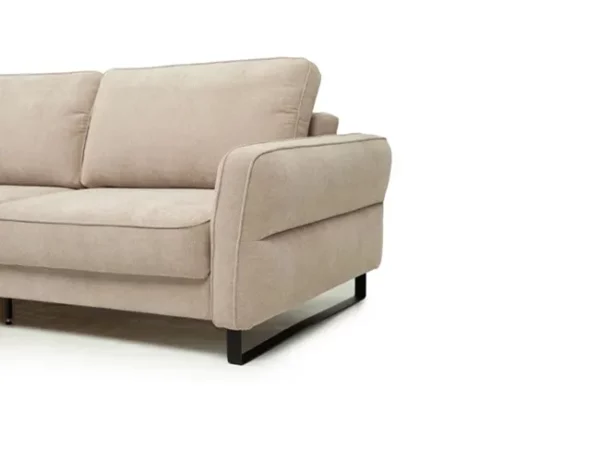 Прямой диван в Калининграде Прямой диван в Калининграде