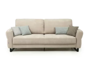 Прямой диван в Калининграде