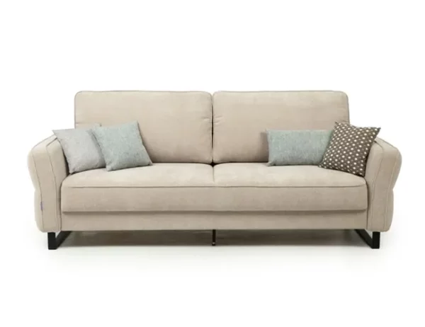 Прямой диван в Калининграде Прямой диван в Калининграде