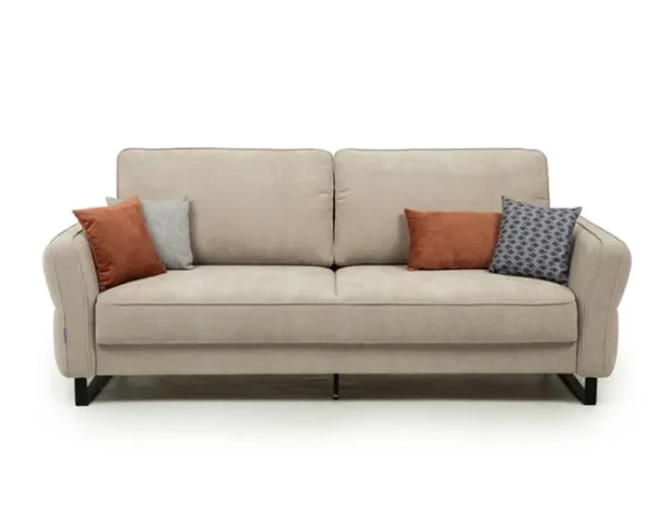 Прямой диван в Калининграде Прямой диван в Калининграде