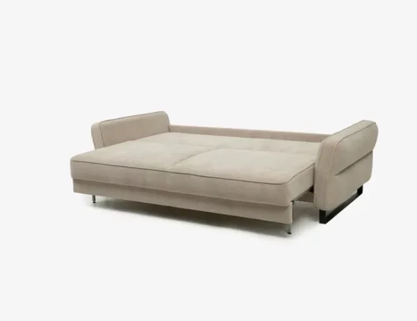 Прямой диван в Калининграде Прямой диван в Калининграде