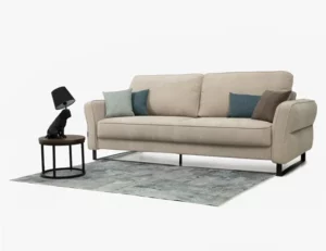 Прямой диван в Калининграде