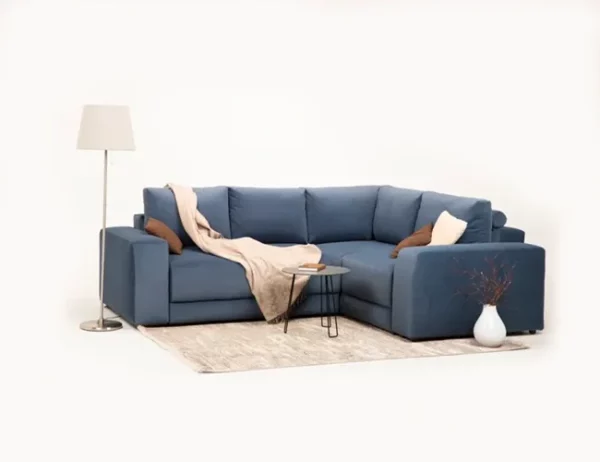 Угловой диван в Калининграде Угловой диван в Калининграде