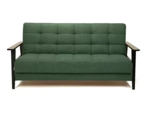 Прямой диван в Калининграде