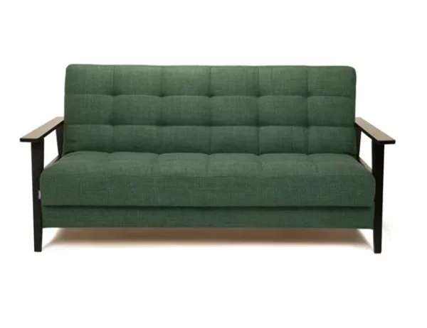 Прямой диван в Калининграде Прямой диван в Калининграде