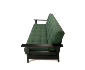 Прямой диван в Калининграде