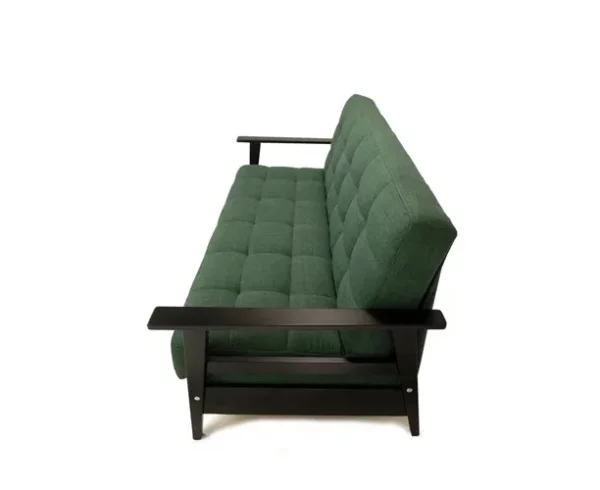 Прямой диван в Калининграде Прямой диван в Калининграде